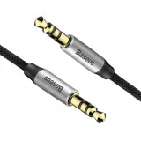 kabel-aux-jack-35mm-15m-baseus-cam30-cs1-kod-producenta-cam30-cs1