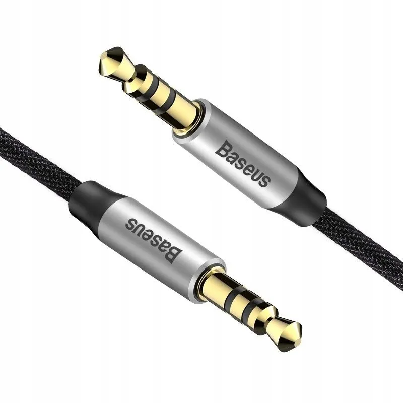 kabel-aux-jack-35mm-15m-baseus-cam30-cs1