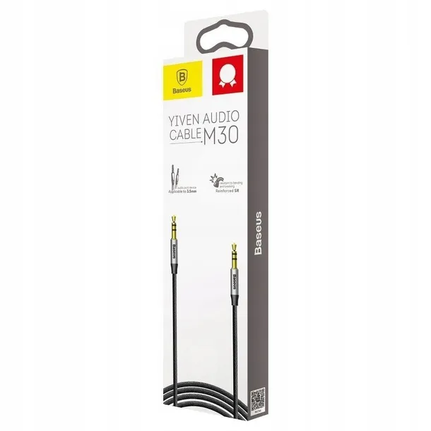 kabel-aux-jack-35mm-15m-baseus-cam30-cs1-model-m30