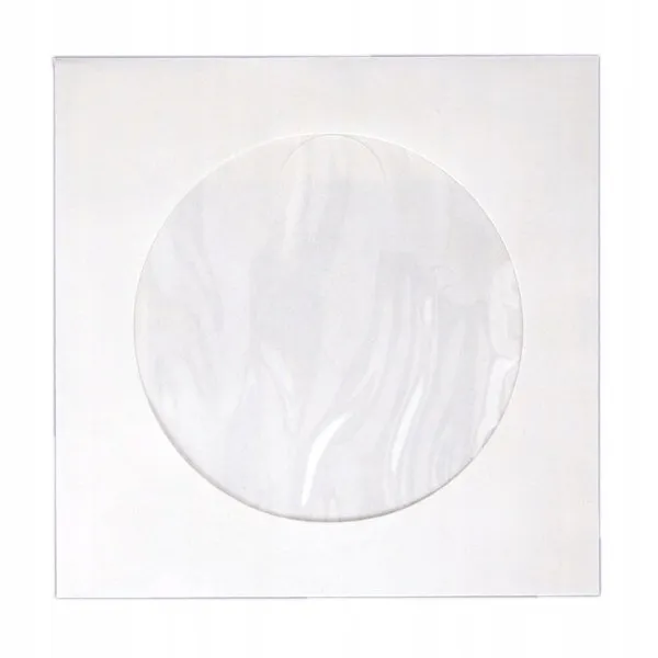 koperta-cd-dvd-100szt