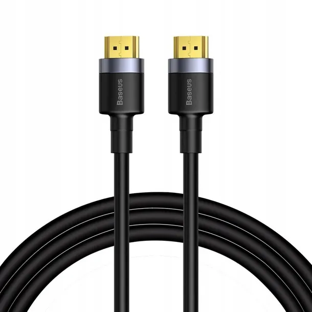 kabel-hdmi-hdmi-2-0-4k-baseus-cadklf-e01-1m-kod-producenta-cadklf-e01