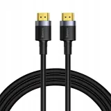 kabel-hdmi-hdmi-2-0-4k-baseus-cadklf-e01-1m-kod-producenta-cadklf-e01
