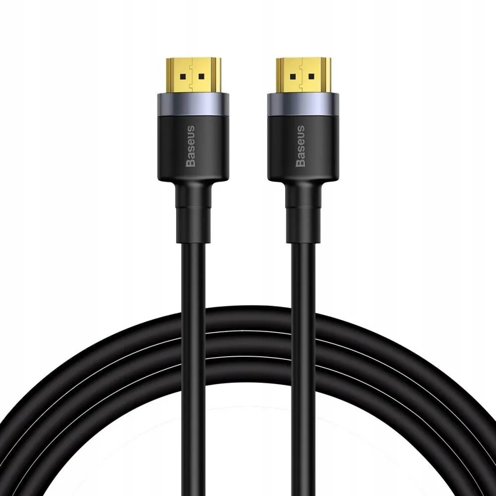 kabel-hdmi-hdmi-2-0-4k-baseus-cadklf-e01-1m-stan-nowy