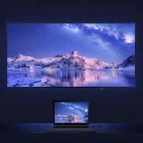 kabel-hdmi-hdmi-2-0-4k-baseus-cadklf-e01-1m-model-cadklf-e01