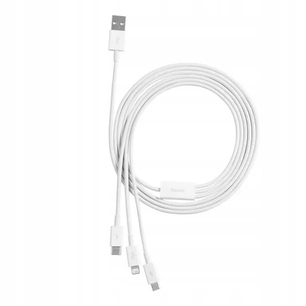kabel-usb-usb-c-iph-micro-15m-baseus-camltys-02-zgodnosc-ze-standardem-quick-charge-3-0