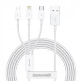 kabel-usb-usb-c-iph-micro-15m-baseus-camltys-02-certyfikat-ce