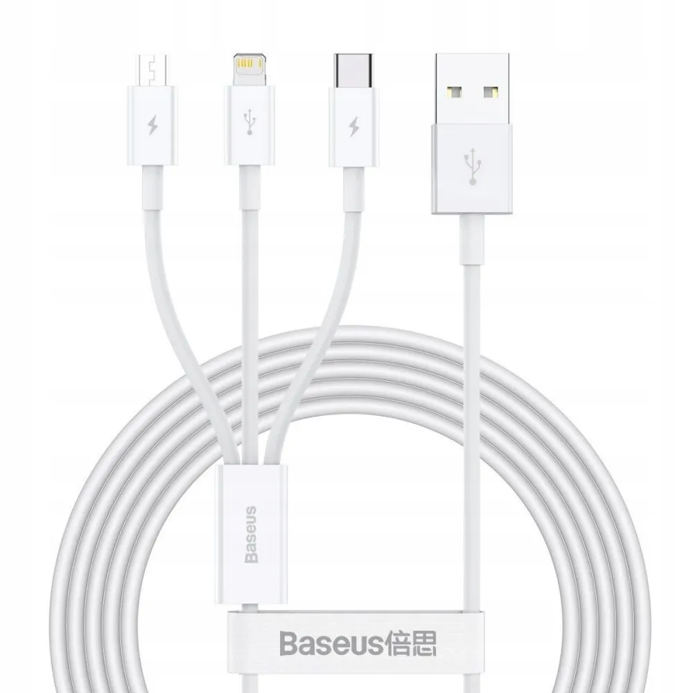kabel-usb-usb-c-iph-micro-15m-baseus-camltys-02