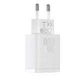 ladowarka-sieciowa-baseus-20w-1xusb-1xusb-c-ccxj-b02-stan-nowy
