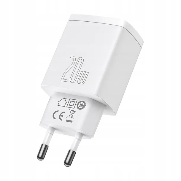 ladowarka-sieciowa-baseus-20w-1xusb-1xusb-c-ccxj-b02-marka-baseus