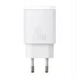 ladowarka-sieciowa-baseus-20w-1xusb-1xusb-c-ccxj-b02-kolor-bialy