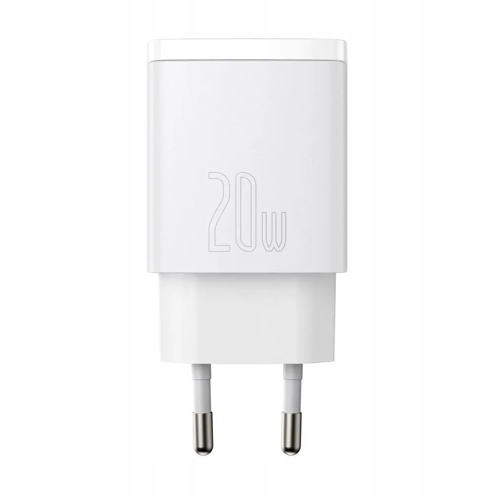 ladowarka-sieciowa-baseus-20w-1xusb-1xusb-c-ccxj-b02