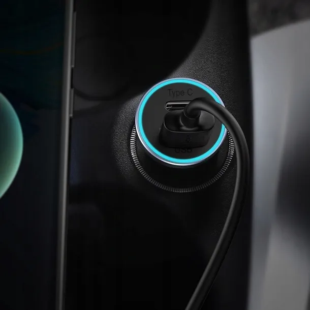 lad-sam-baseus-40w-1xusb-1xusb-c-ccjd-0g-przewod-w-zestawie-nie