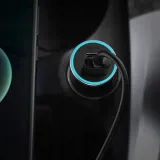 lad-sam-baseus-40w-1xusb-1xusb-c-ccjd-0g-przewod-w-zestawie-nie