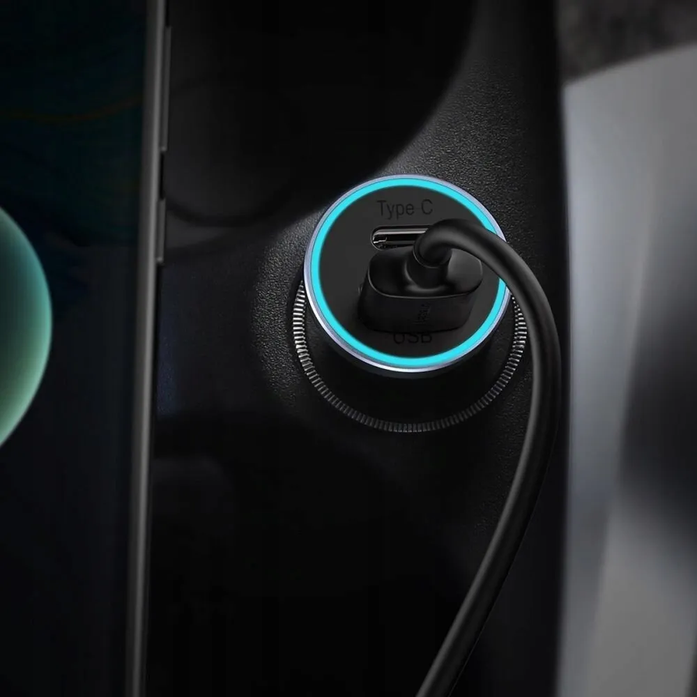 lad-sam-baseus-40w-1xusb-1xusb-c-ccjd-0g-stan-nowy