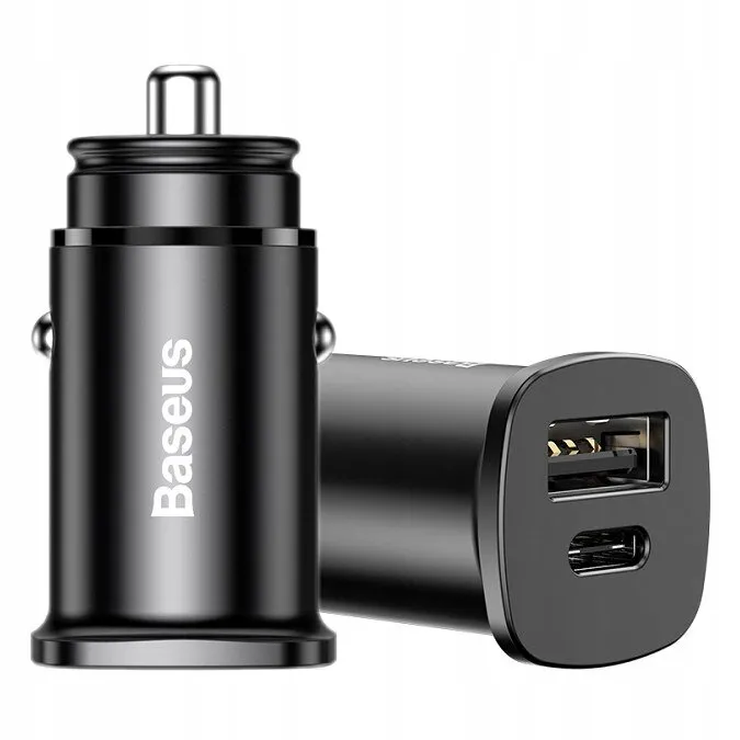 lad-sam-baseus-30w-1xusb-1xusb-c-ccall-as01-stan-nowy