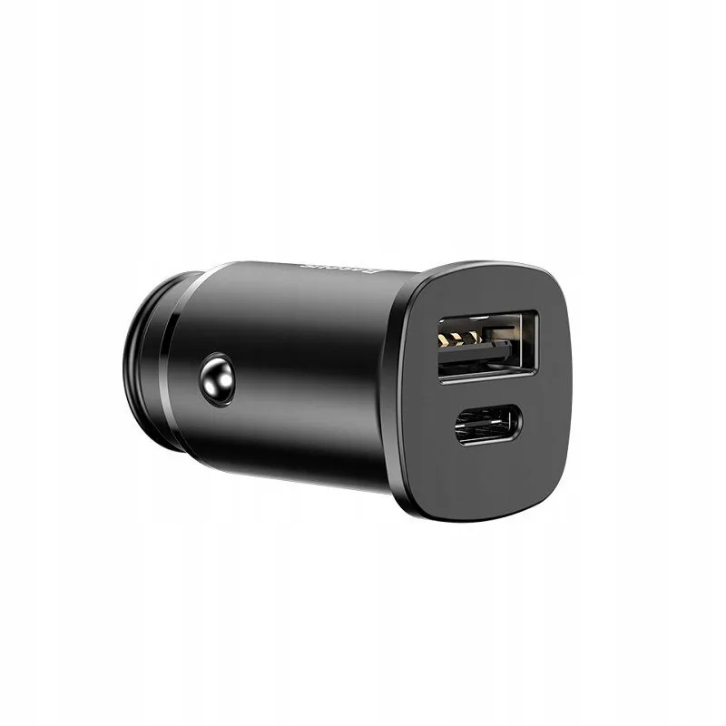 lad-sam-baseus-30w-1xusb-1xusb-c-ccall-as01