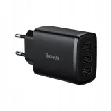 lad-siec-baseus-17w-3xusb-ccxj020101-zgodnosc-ze-standardem-quick-charge-3-0
