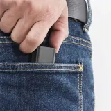 lad-usb-c-pd-siec-baseus-1gn-ccsup-j02-liczba-urzadzen-ladowanych-jednoczesnie-1