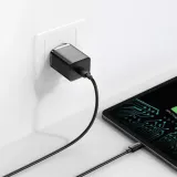 lad-siec-baseus-30w-1xusb-c-ccsup-j01-stan-nowy