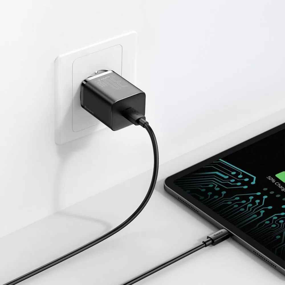 lad-siec-baseus-30w-1xusb-c-ccsup-j01