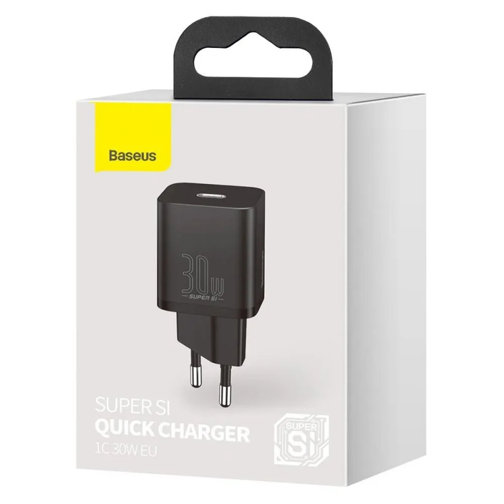 lad-siec-baseus-30w-1xusb-c-ccsup-j01-stan-nowy