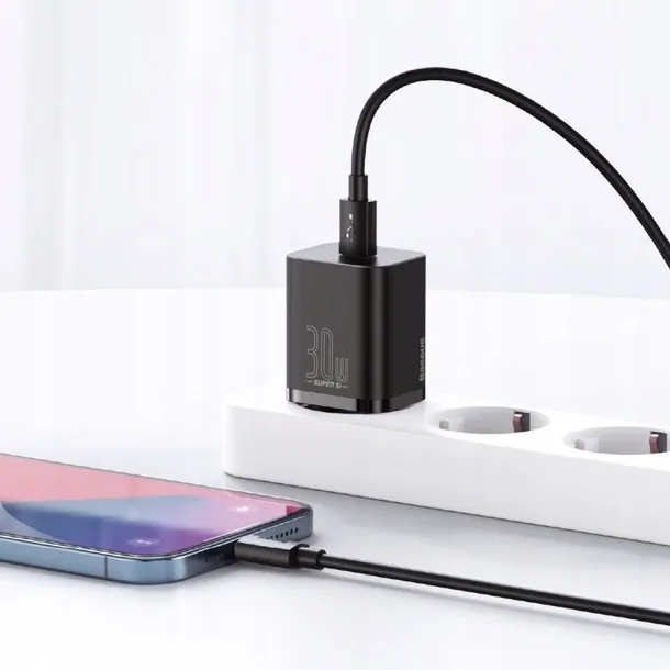 lad-siec-baseus-30w-1xusb-c-ccsup-j01-zlacza-usb-typ-c