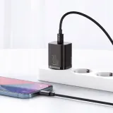lad-siec-baseus-30w-1xusb-c-ccsup-j01-zlacza-usb-typ-c