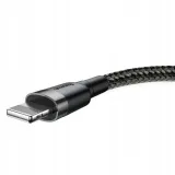 kabel-usb-iph-10m-baseus-calklf-bg1-stan-nowy