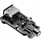 lad-sam-baseus-155w-2xusb-ccall-ml01