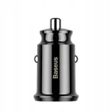 lad-sam-baseus-155w-2xusb-ccall-ml01-stan-nowy