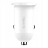 lad-sam-baseus-24w-2xusb-ccallp-02-kolor-bialy