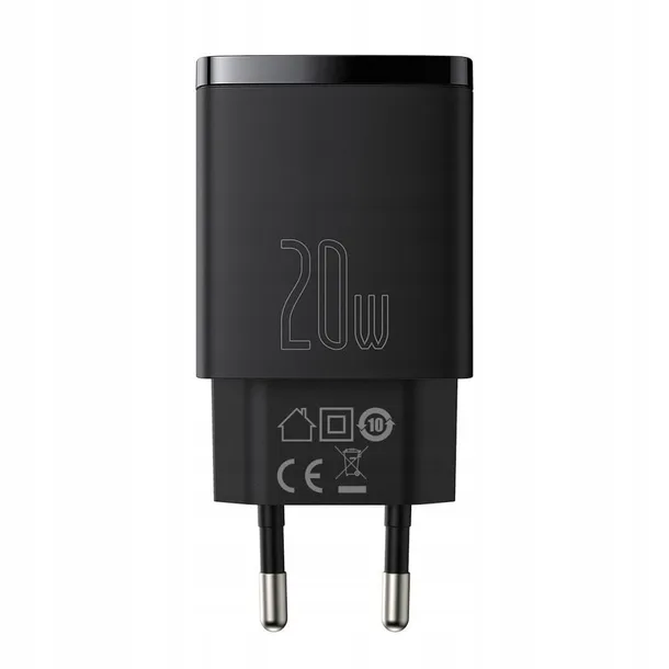 lad-siec-baseus-20w-1xusb-1xusb-c-ccxj-b01-kolor-czarny