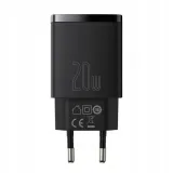 lad-siec-baseus-20w-1xusb-1xusb-c-ccxj-b01-kolor-czarny