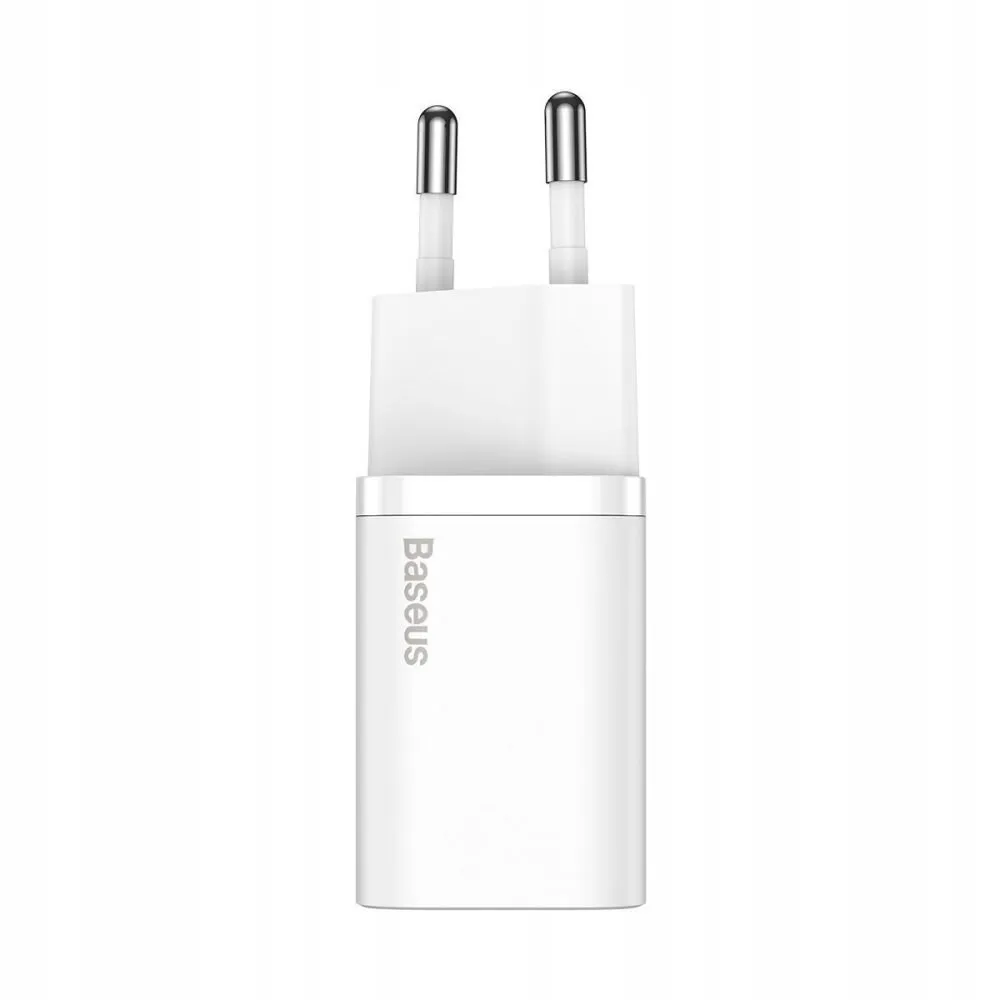 lad-siec-baseus-20w-1xusb-c-ccsup-b02