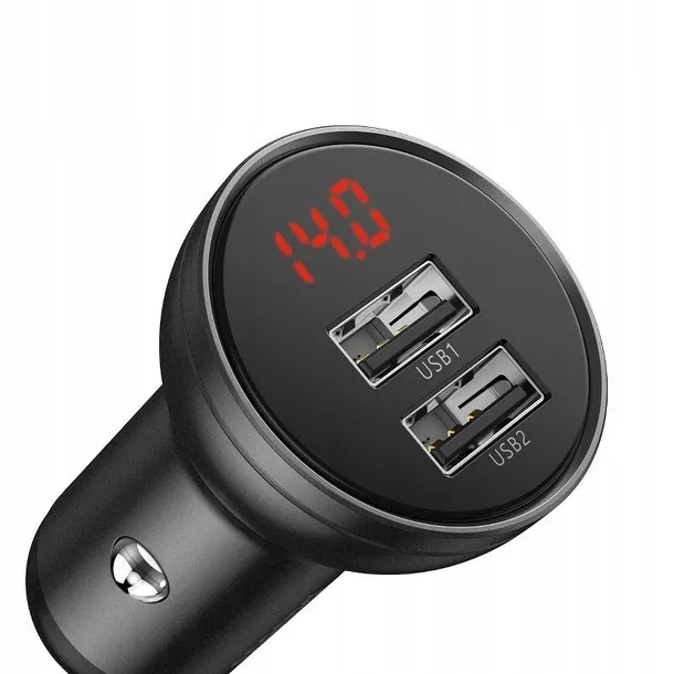 lad-usb-sam-baseus-2xusb-4-8a-ccbx-0g-zgodnosc-ze-standardem-quick-charge-2-0-quick-charge-3-0-quick-charge-4-0