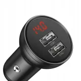 lad-usb-sam-baseus-2xusb-4-8a-ccbx-0g-zgodnosc-ze-standardem-quick-charge-2-0-quick-charge-3-0-quick-charge-4-0