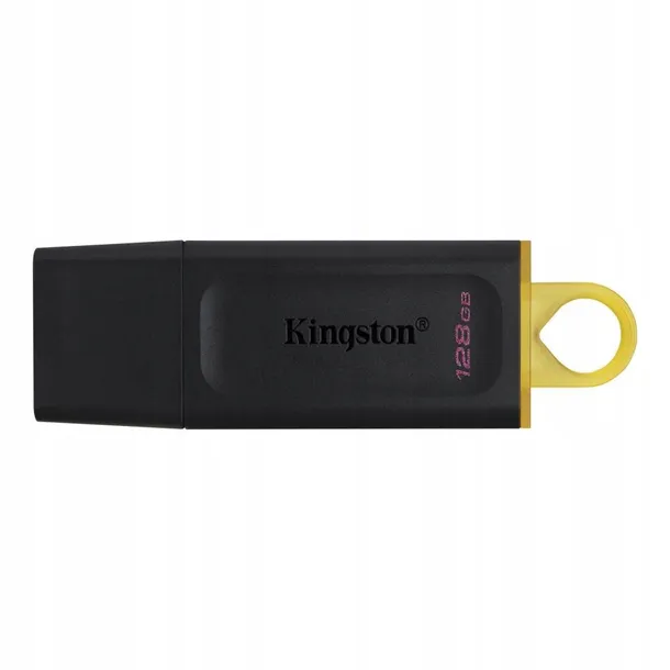 pendrive-kingston-usb-3-2-exodia-128gb-pojemnosc-128-gb