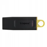 pendrive-kingston-usb-3-2-exodia-128gb-pojemnosc-128-gb