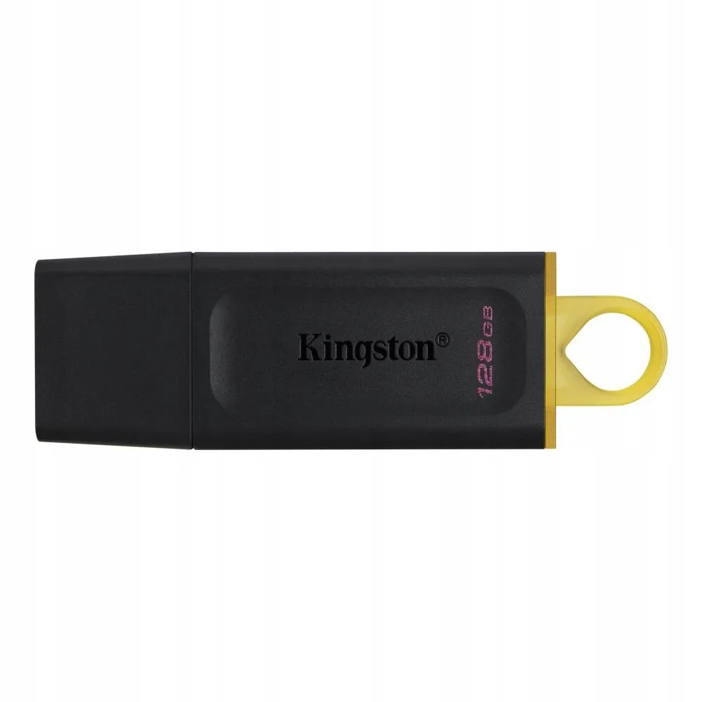 pendrive-kingston-usb-3-2-exodia-128gb
