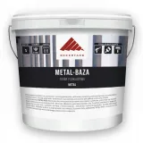 farba-podkladowa-do-metalu-10l