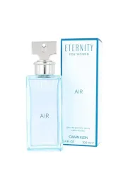 calvin-klein-eternity-air-for-women-100-ml-edp-woda-perfumowana-kobieca