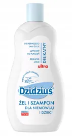 dzidzius-ultra-delikatny-zel-i-szampon-dla-niemowlat-i-dzieci-500ml