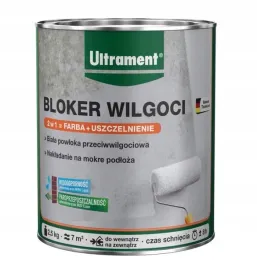 ultrament-bloker-wilgoci-farba-przeciw-wilgoci-25