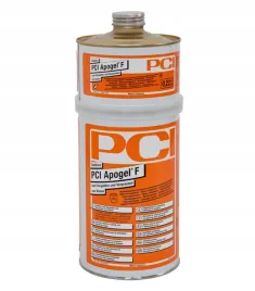 basf-pci-apogel-f-1kg-dwuskladnikowa-zywica
