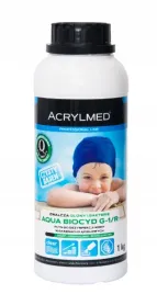 srodek-czyszczacy-plynny-acrylmed-1-kg-1-l