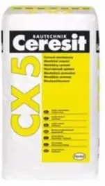 zaprawa-szybkowiazaca-ceresit-cx-5-25-kg