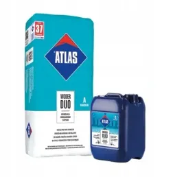 atlas-woder-duo-hydroizolacja-a-b-32kg