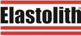 elastolith-klinkier-elastyczny-alaska-marmorweiss-stan-nowy