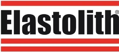 elastolith-klinkier-elastyczny-alaska-marmorweiss-stan-nowy