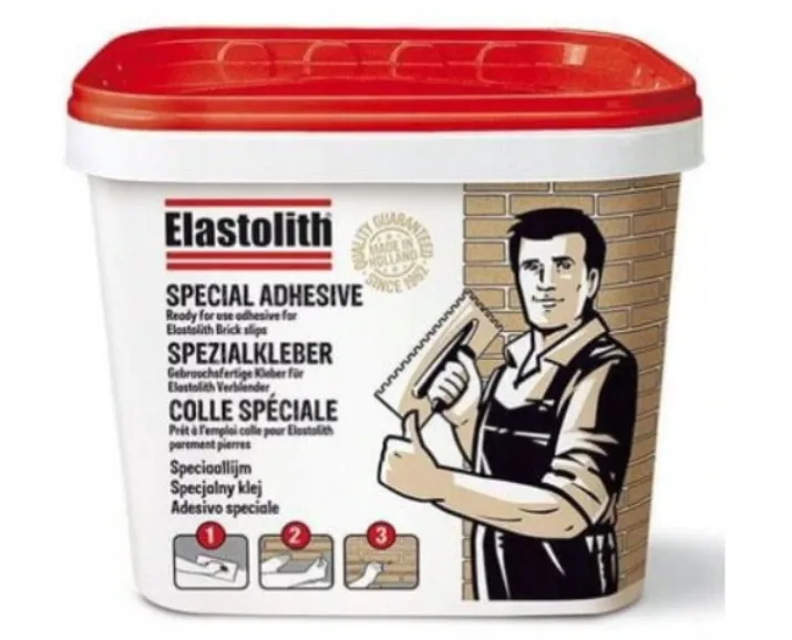 elastolith-klinkier-elastyczny-alaska-marmorweiss-kod-producenta-99621